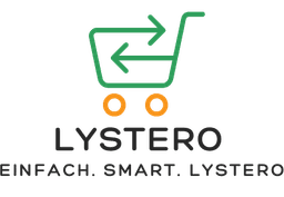 Lystero