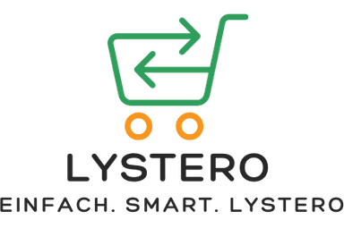 Lystero