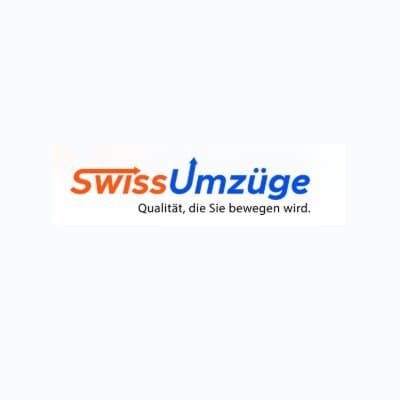 Swiss Umzüge & Entsorgung GmbH
